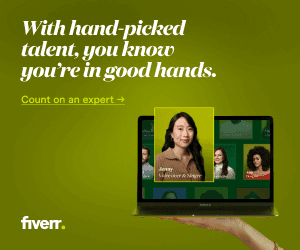 Advertisement